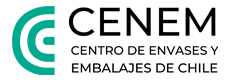 CENEM